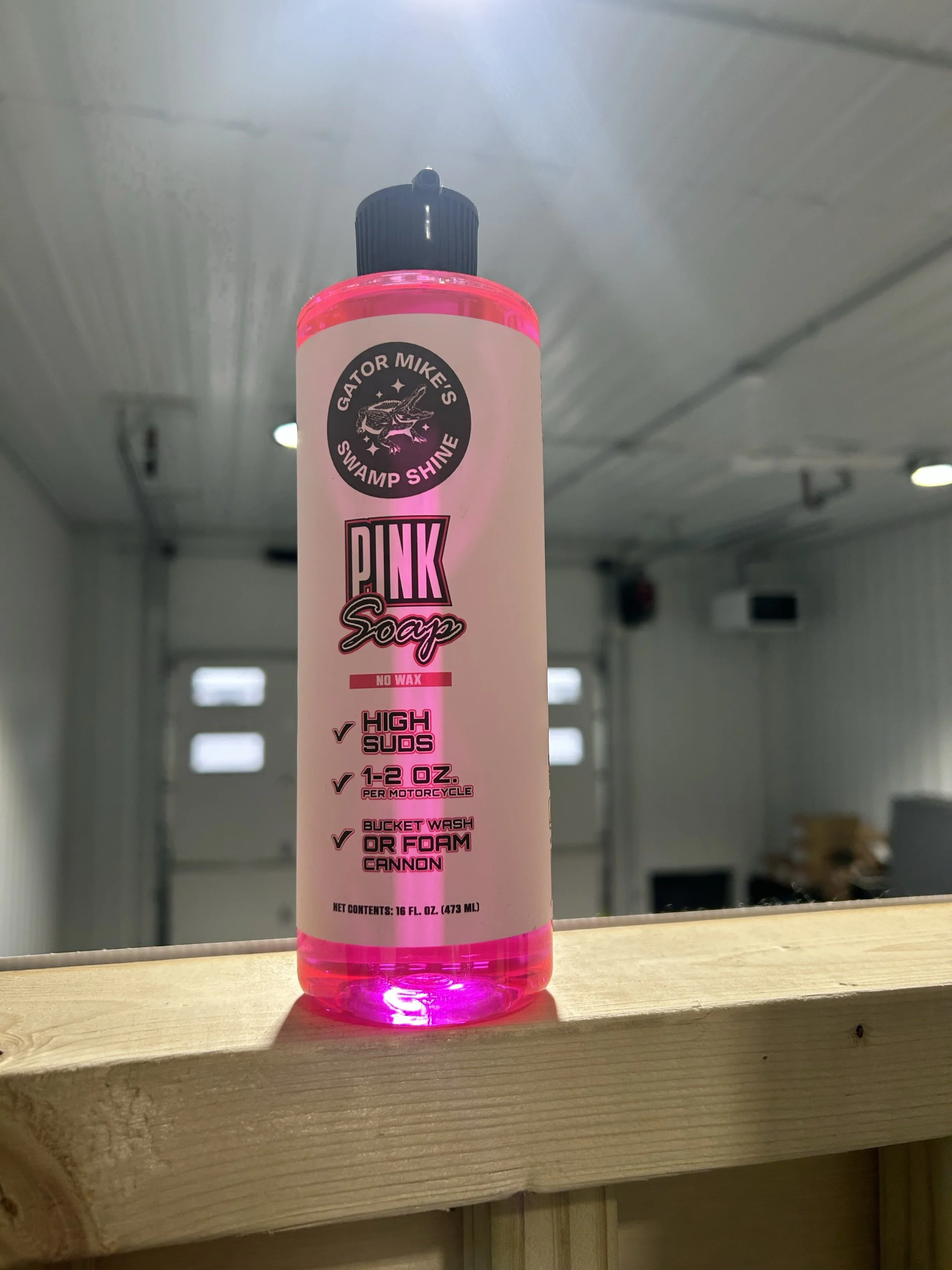 Shop — RydeCulture